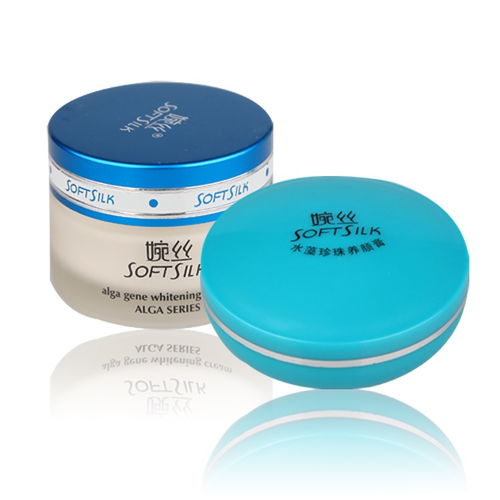 頤蓮化妝品 視覺美學與生活品質的完美結合